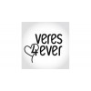 VERES4EVER